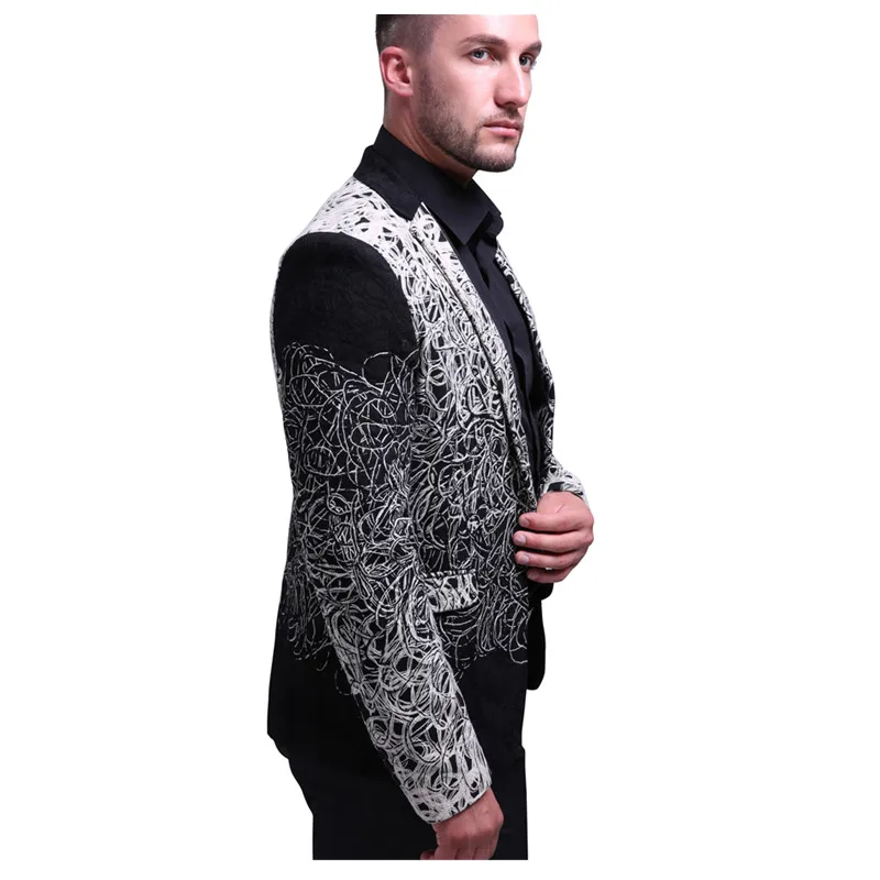 Plyesxale-Blazer-Uomo-2018-Unico-Mens-Blazer-Marchio-di-Lusso-5XL-6XL-Plus-Size-Mens-Floreale (1)