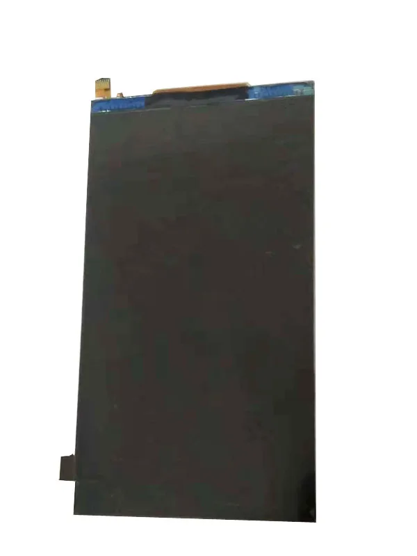 100% Протестировано для Prestigio Wize NK3 PSP 3527Duo 3527 Duo 3507 ЖК дисплей с сенсорным экраном и