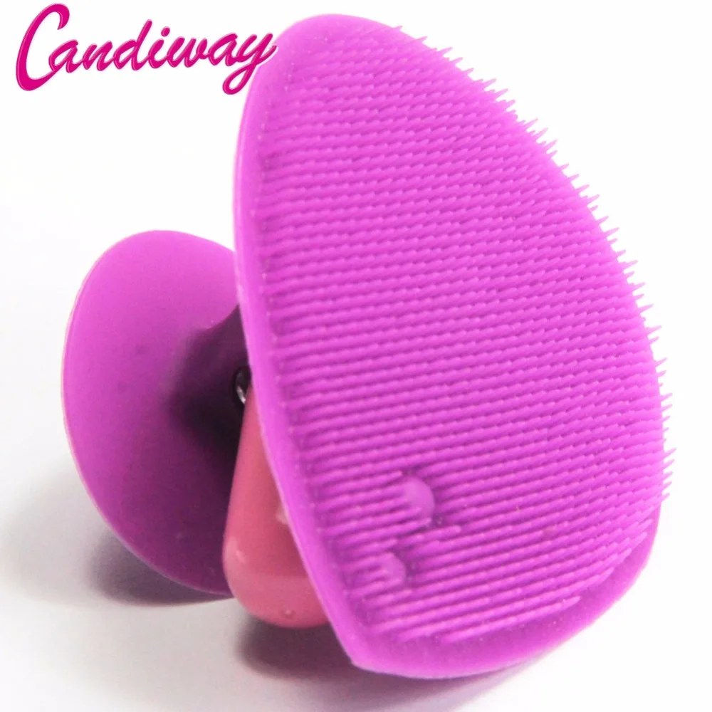 hb163 Finger Vibe and Clit Stim (10)_