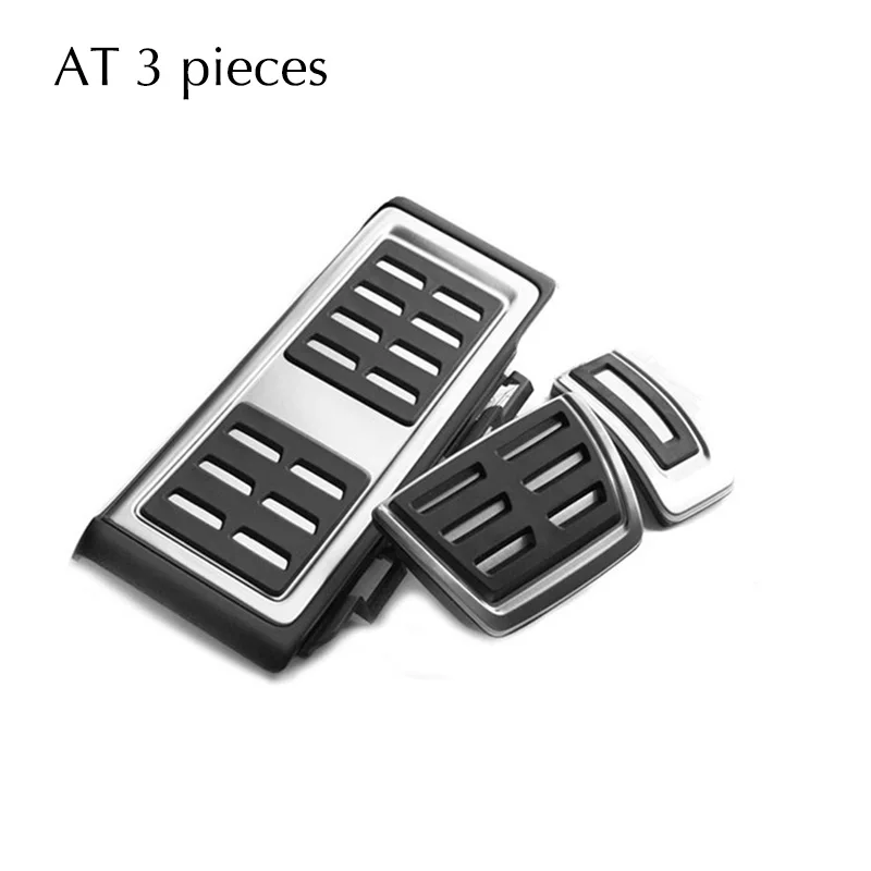 A (5)