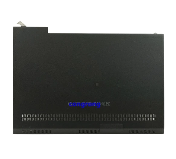 Жесткий диск Крышка Mrmory крышка Blutooth двери в сборе для HP EliteBook 2560P 2570p 685400 001
