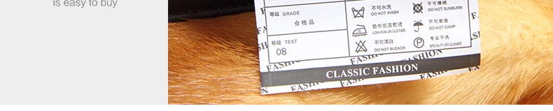 ZG15D9932_17