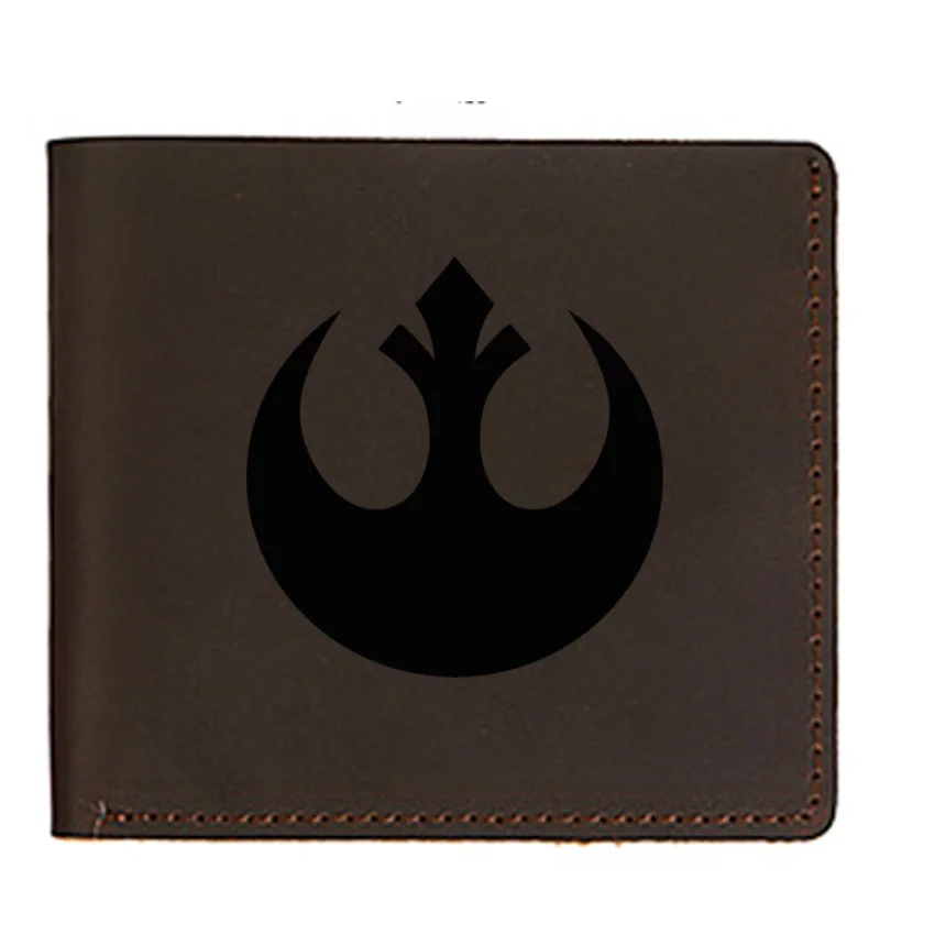 star war BR2