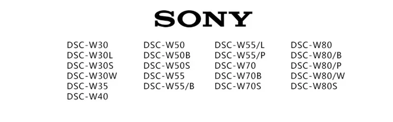 Okoman батарейки для sony np-f Bg1 Батарея 1400 мА/ч, NP-BG1 для sony детали sony Cyber-Shot DSC-H3 DSC-H7 DSC-H9 DSC-H10 DSC-H20 DSC-H50 DSC-H55