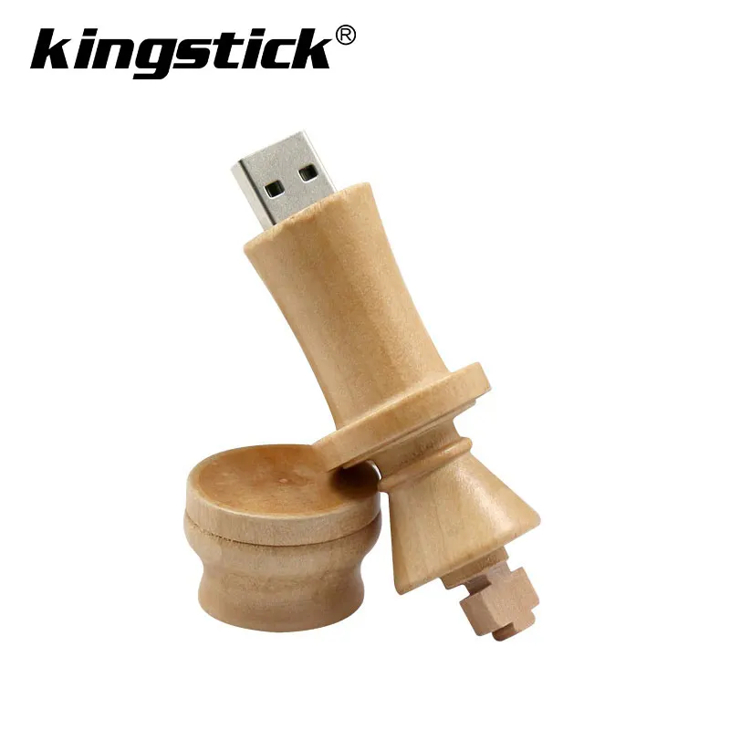 Международная Шахматная модель, деревянный USB флеш-накопитель, 4 ГБ, 8 ГБ, 16 ГБ, 32 ГБ, флеш-накопитель USB, 64 ГБ, 128 ГБ, флеш-накопитель, флеш-накопитель