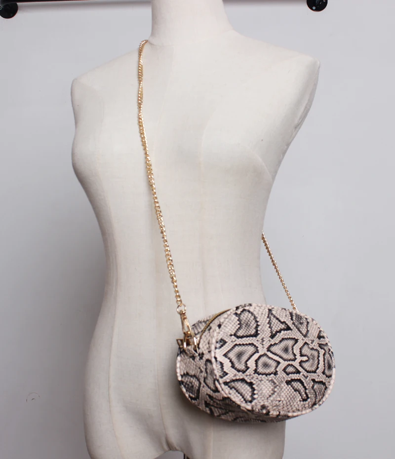 الأزياء الخصر حزمة المرأة حقيبة بحزام الإناث سلسلة أكياس Crossbody للإناث حقيبة ساع صغيرة سيدة حزمة مراوح الهاتف محفظة أسود
