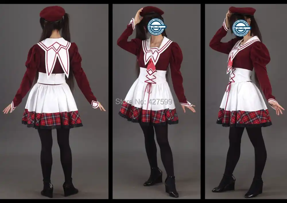 Minase Yuka Minase Yuka