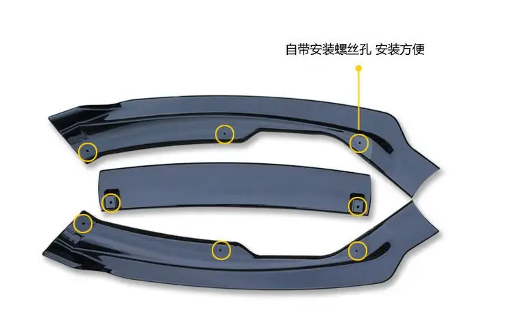 QQ20180928021044