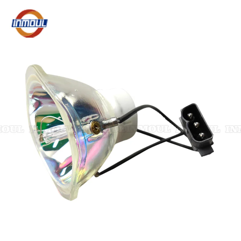 

Replacement Projector Lamp Bulb ELPLP40 / V13H010L40 for EPSON EMP-1810 / EMP-1815 / EB-1810, EB-1825, EMP-1825, PowerLite 1810p