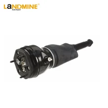 1990 1994 LS400 Rear Right Cylinder Pneumatic w shock Absorber Air Spring Suspension Shock Absorber Strut