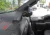 Car Styling Phone Holder Adjustable Cellphone Mount For