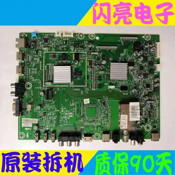 

Main Board Power Board Circuit Logic Board Constant Current Board LED 55T 28GPN/29GP motherboard RSAG7.820.2228/ROH LTA550HJ05