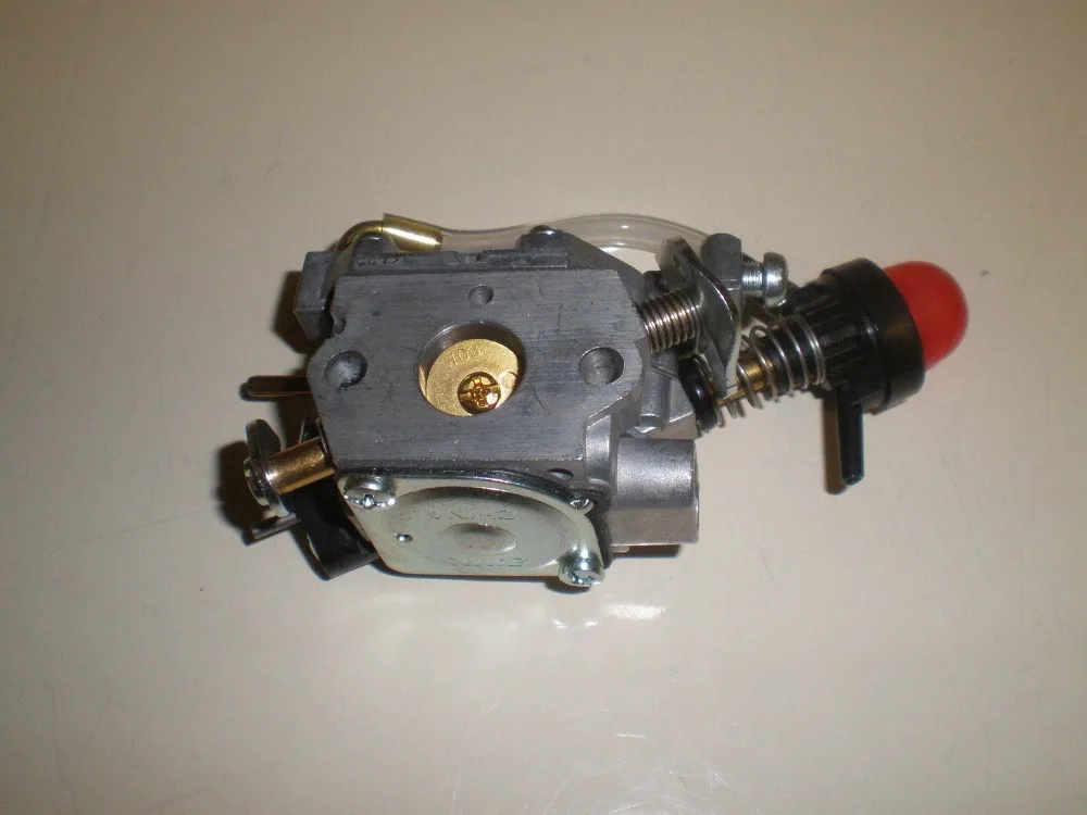 C1U_W49B CARB POULAN CRAFTSMAN TRIMMER 2