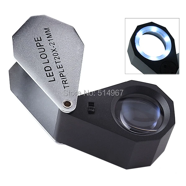 7-gain-express-gainexpress-Jeweller-Loupe-GM20-whole