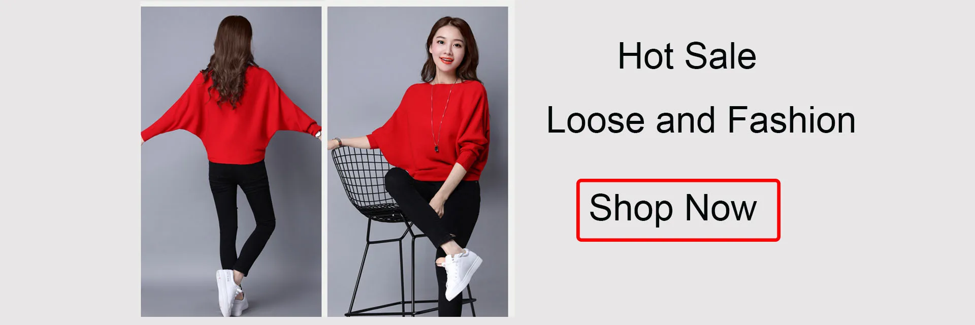 JOLIESSE レディース 毛皮コート 9号　0500 JOLIESSE レディース 毛皮コート 9号 0500 レディース