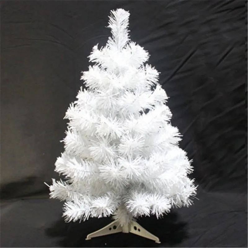 christmas decoration (8)