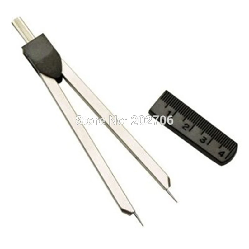 Ecg Medical Caliper Ecg Caliper Electrocardiogram Div vrogue.co