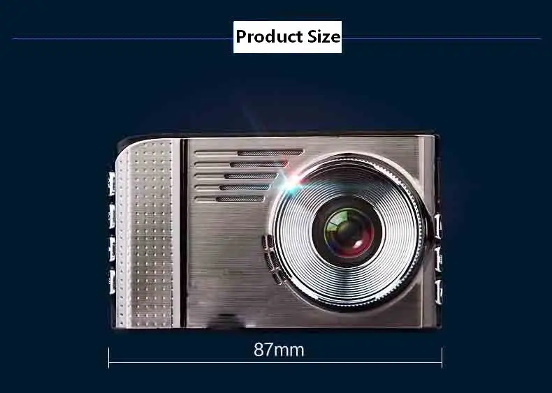 2893591085_716420383