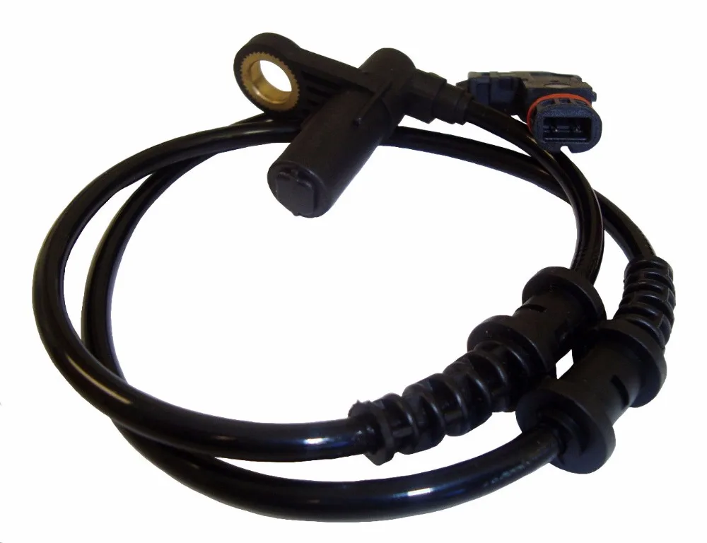 

SMD ABS Sensor Wheel Speed Quality Front FOR Mercedes benz W220 CL500 S350 S430 S55 CL600 2205401117 A2205401117