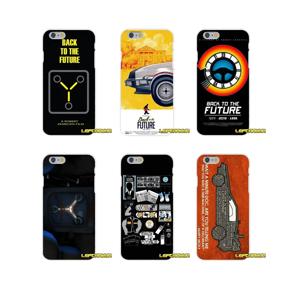 Detail Feedback Questions About For Samsung Galaxy A3 A5 A7