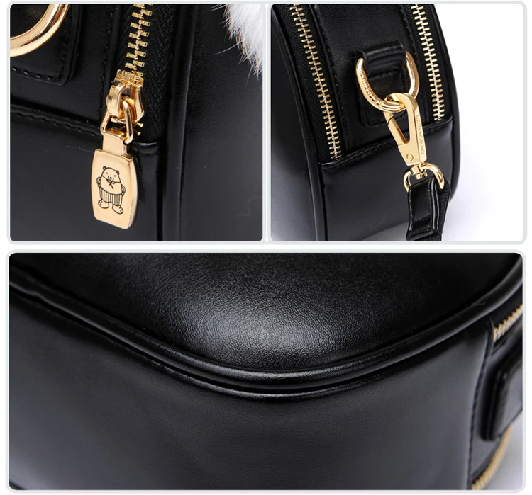 TB2jNt0sXXXXXXUXXXXXXXXXXXX_!!268869723