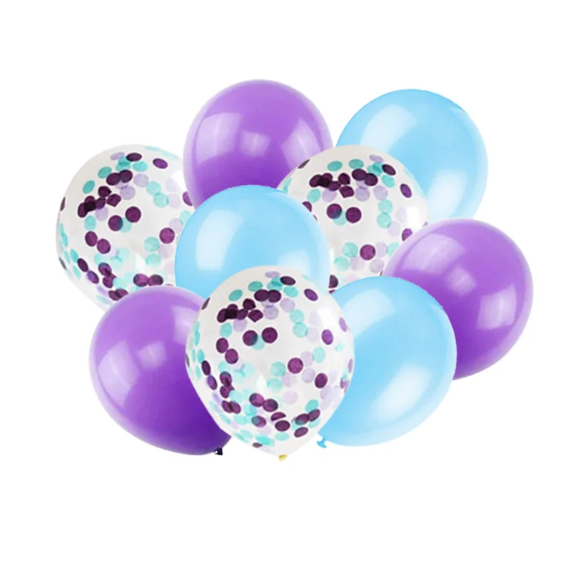 purple 1