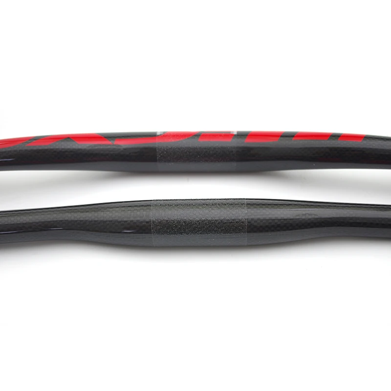 “ Coroa para Slx Cnc 96bcd Mtb Estreita M7000/xt