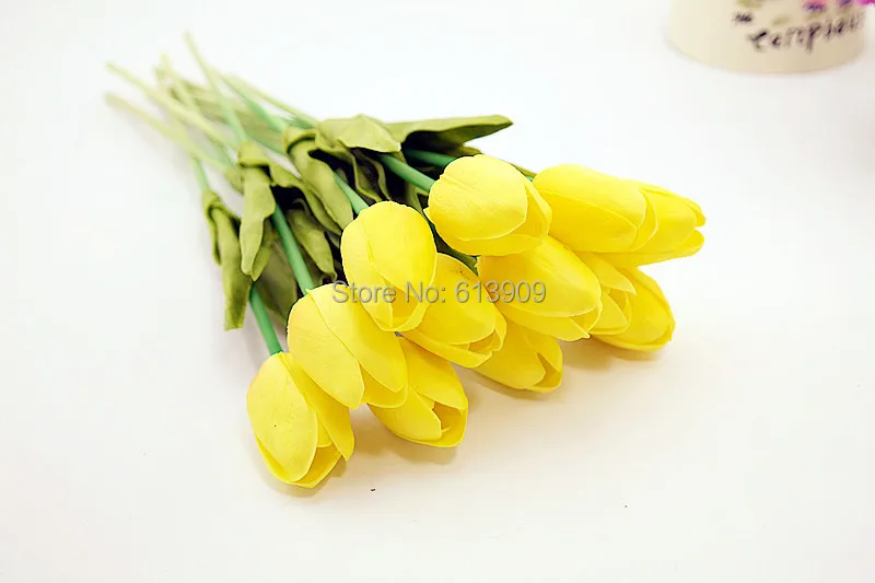SAM_6465