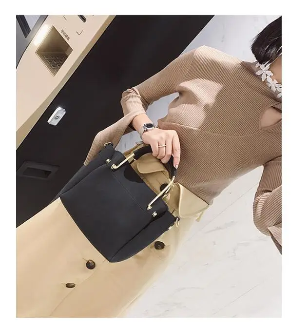 QQ20171103122245