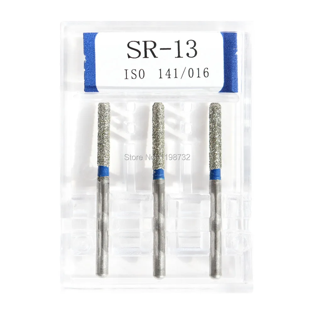 SR-13(1)_