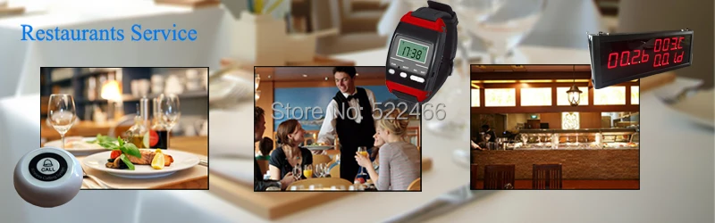 Restaurants Service k336.jpg