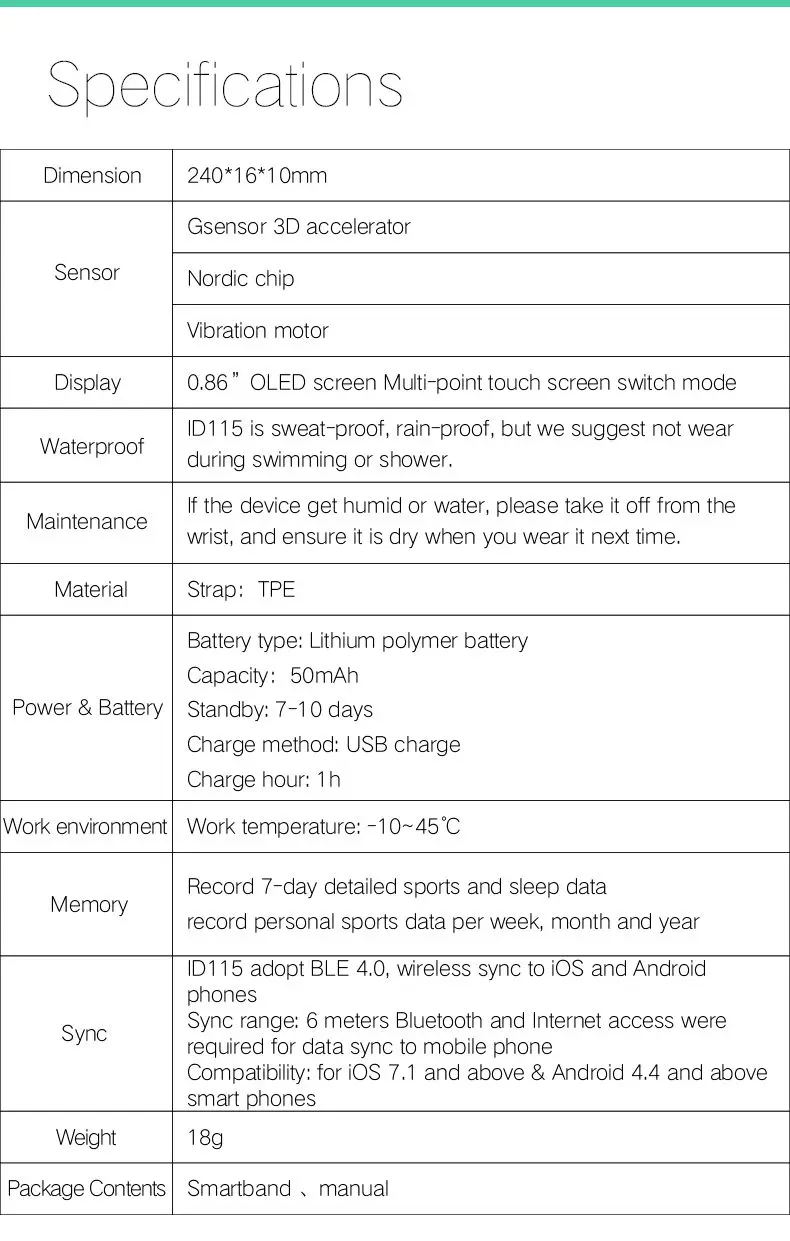 x2-band (10)