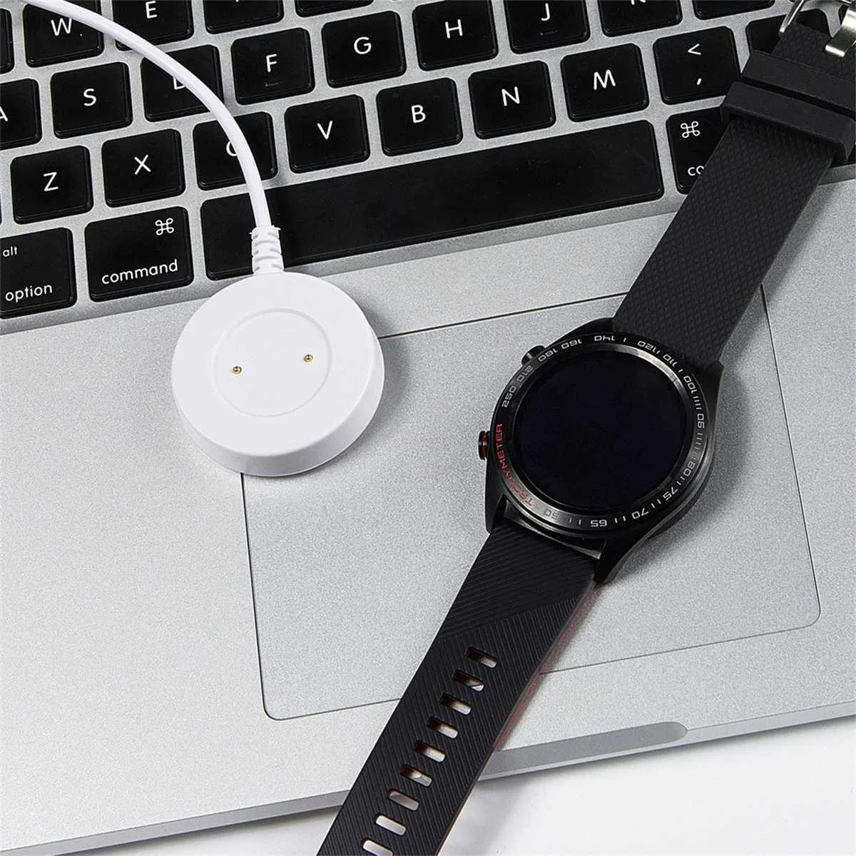 smartwatch android samsung