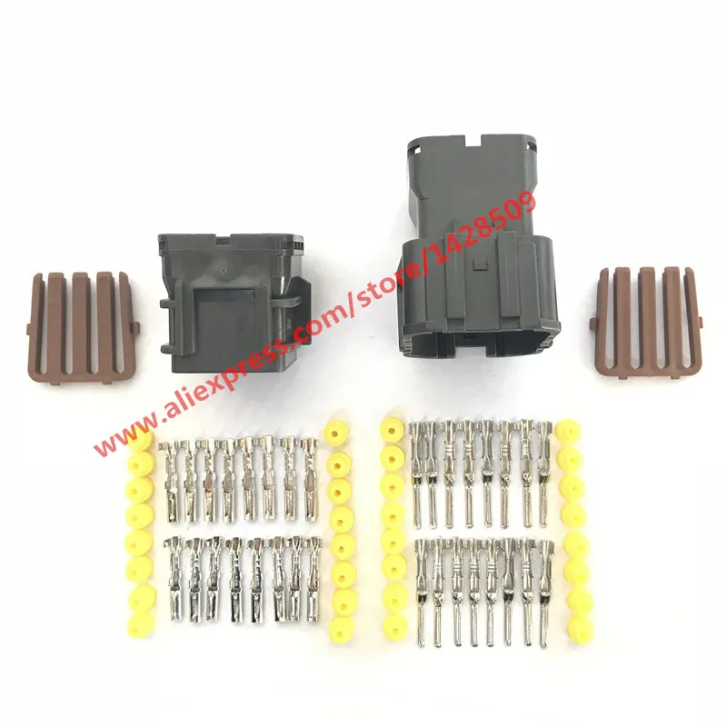 DJ7161Y-2-1121 (3)