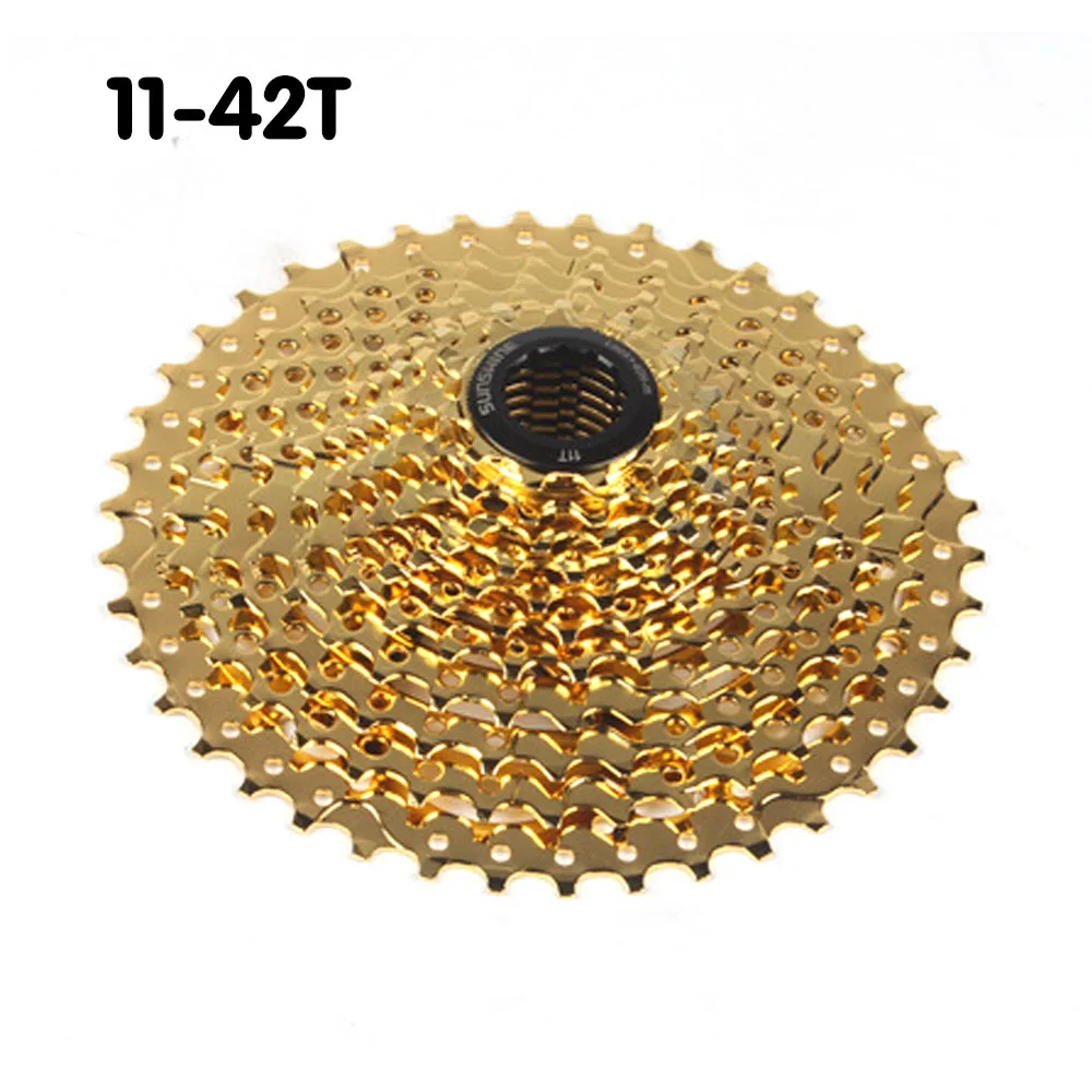 11-42t