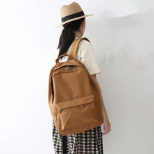 Холщовый рюкзак для мужчин, брендовый дизайнерский набор инструментов, Женский Школьный рюкзак, школьные сумки для девочек, дорожная сумка, рюкзак Mochila sac