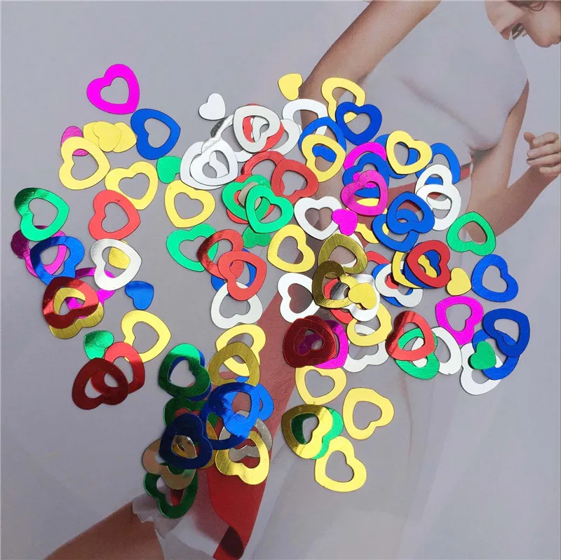 3552694297_1644784403