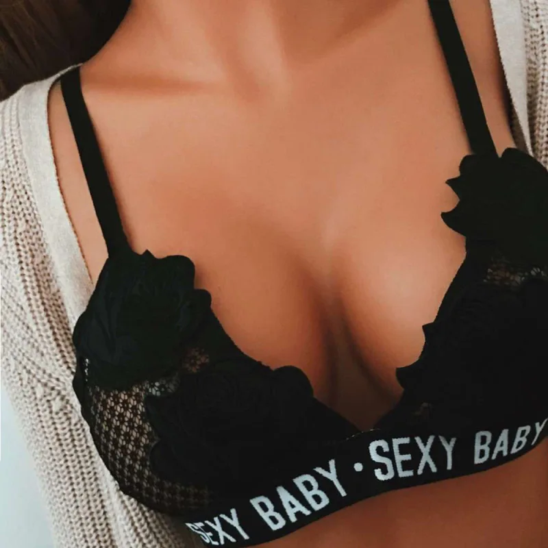 36