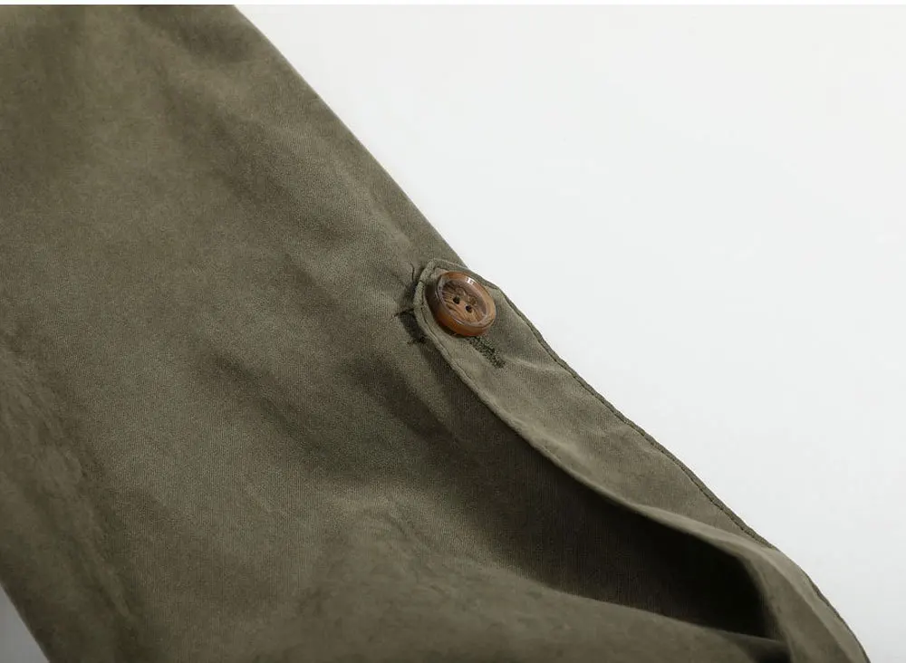 9171952194_1528924397_03