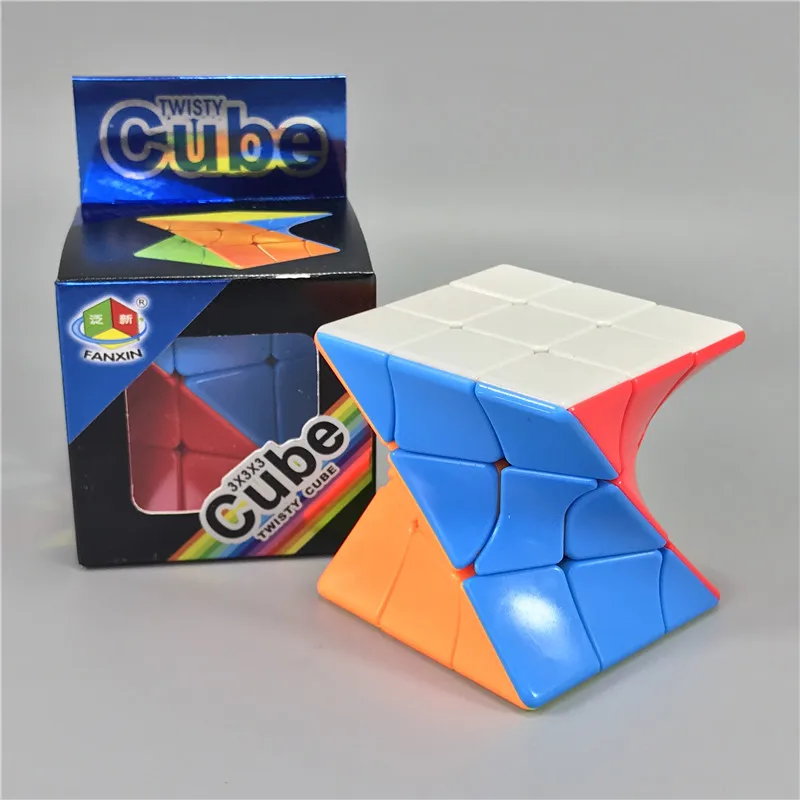 8737940723_368645691