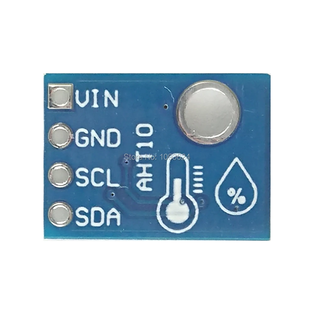 Mod070-2