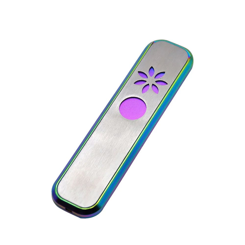 genius pipe (6)