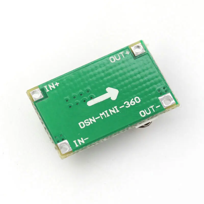 MP2307DN-Mi_1