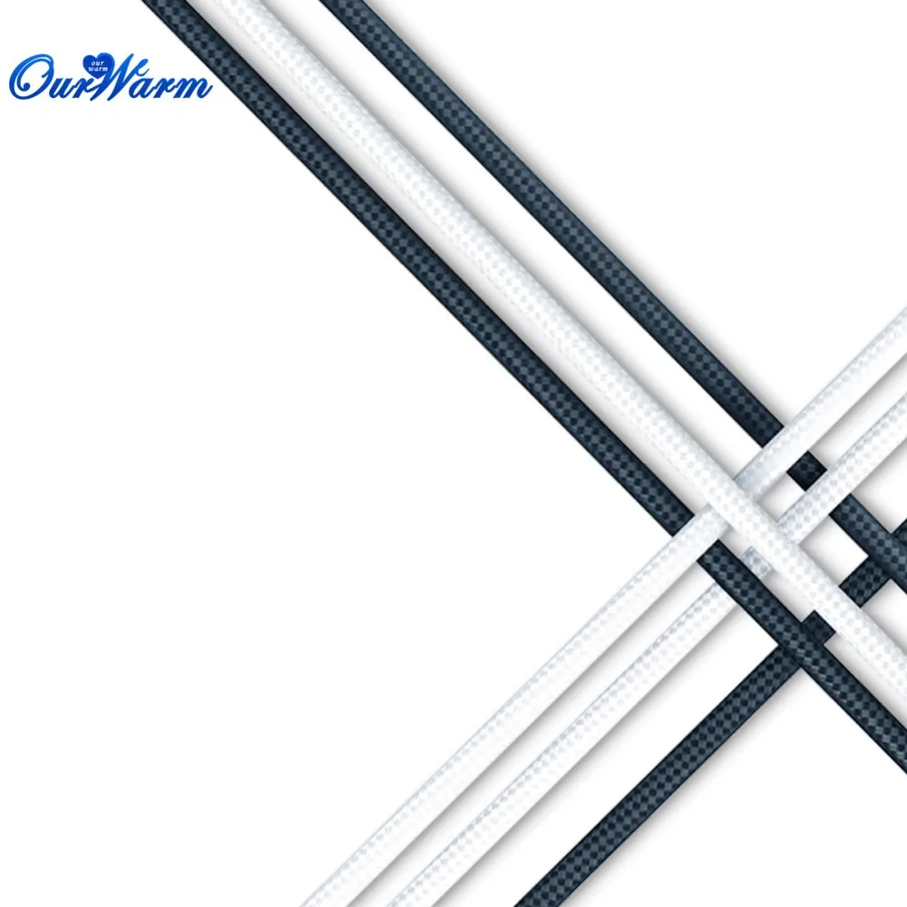 4YPX-YFE-3.5MM-1 (1)