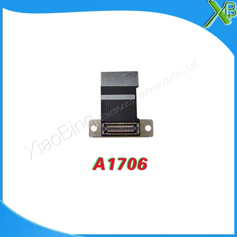 xiaobing-aliexpress-2