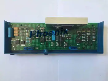 

Heidelberg SVT card new model high quality international standard