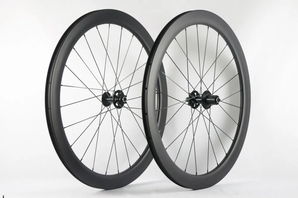 wheel-568