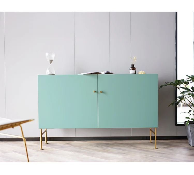 Louis Мода для гостиной, офиса современный минимализм для маленькой квартиры или мебель для дома сектор входа Nordic еды