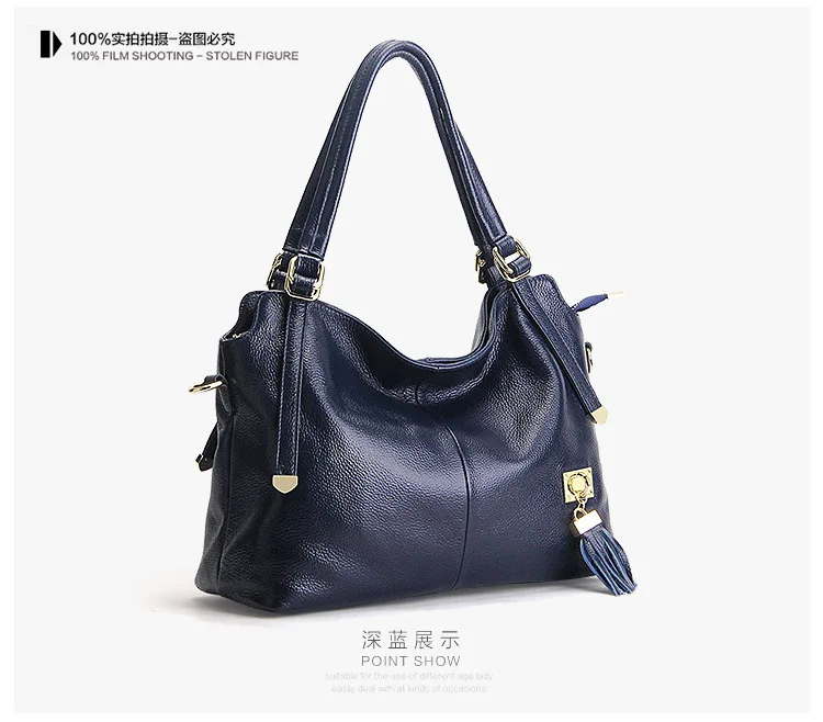 

Women Totes Bag Pu Patent Leather Women Bags Mobile Messenger Shoulder Bags Luxury Brand Ladies Handbag Cross