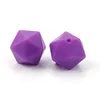 lavenbder 29